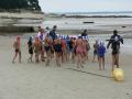 gal/Triathlons de Quiberon 2007/_thb_P1190364.JPG